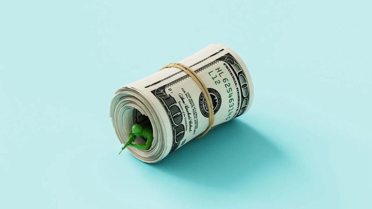 شمشیر دولبه