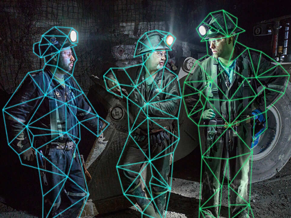 فناوری، نسخه نجات فولاد