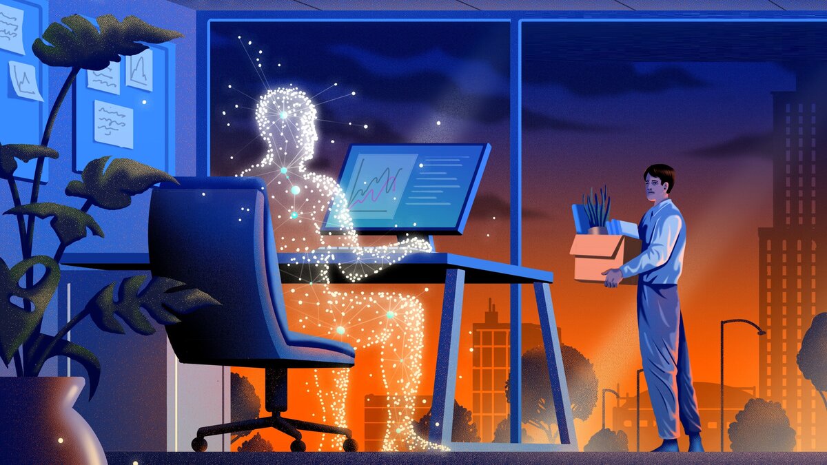 فولاد مبارکه پیشگام در ایمنی