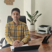 چالش‌های فرآیندی در مسیر پروژه‌های انرژی پاک
