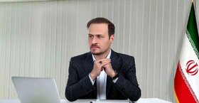 نیروگاه خورشیدی یا میکرورآکتور؟