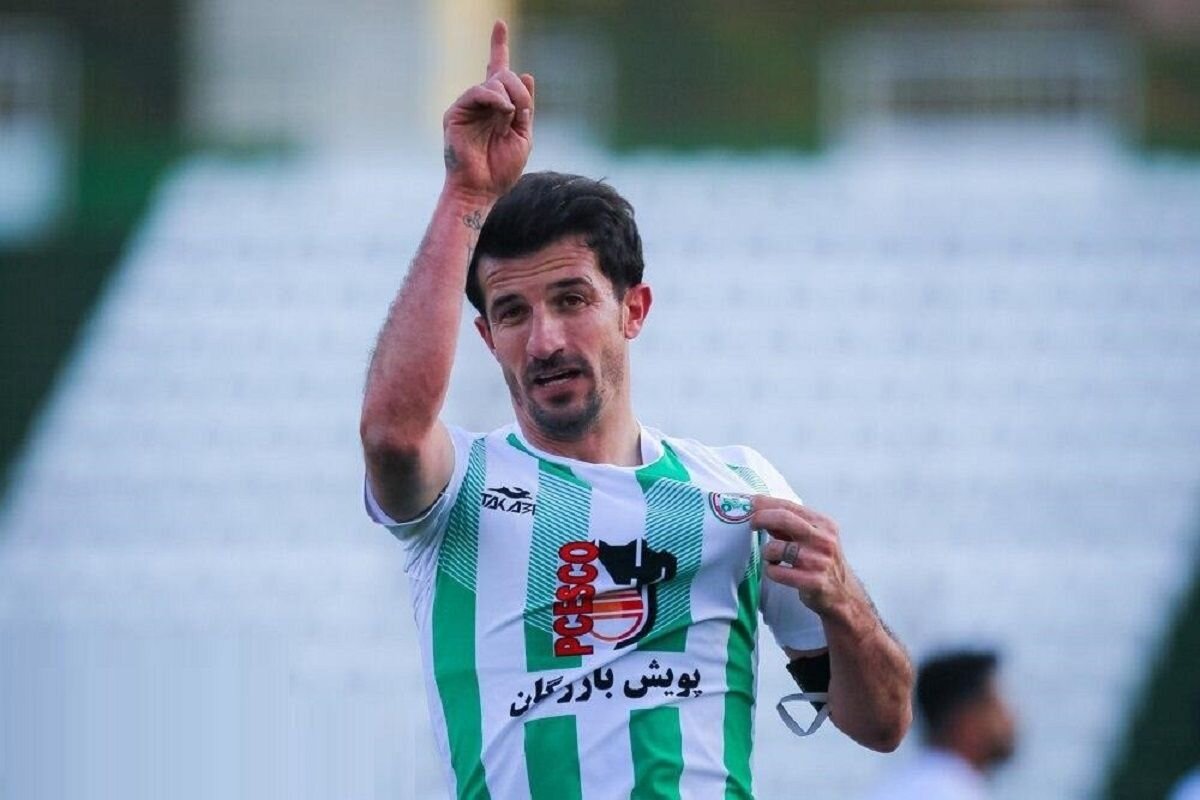 سبزپوشی با ربشههای صنعتی