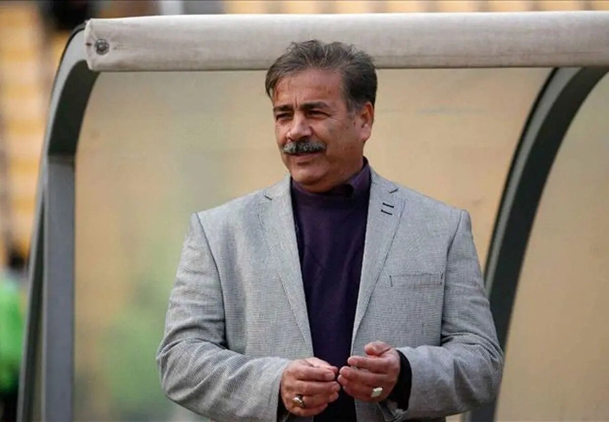 سبزپوشی با ربشههای صنعتی