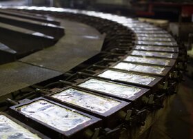 واردات مشکوک هندی‌ها در بازار روی