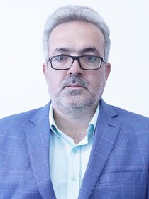 از الگوی سرمایه‌گذاری عددی به الگوی مساله‌محور