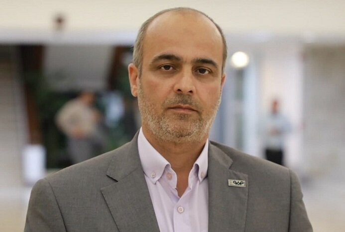 بازتعریف مسیر تولید با راه‌حل‌های فناوری