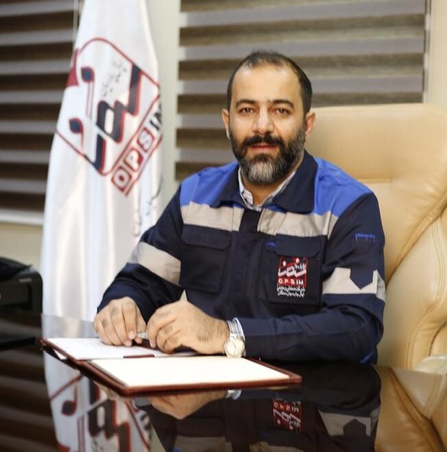 ادغام هوشمندانه برای پایداری تولید