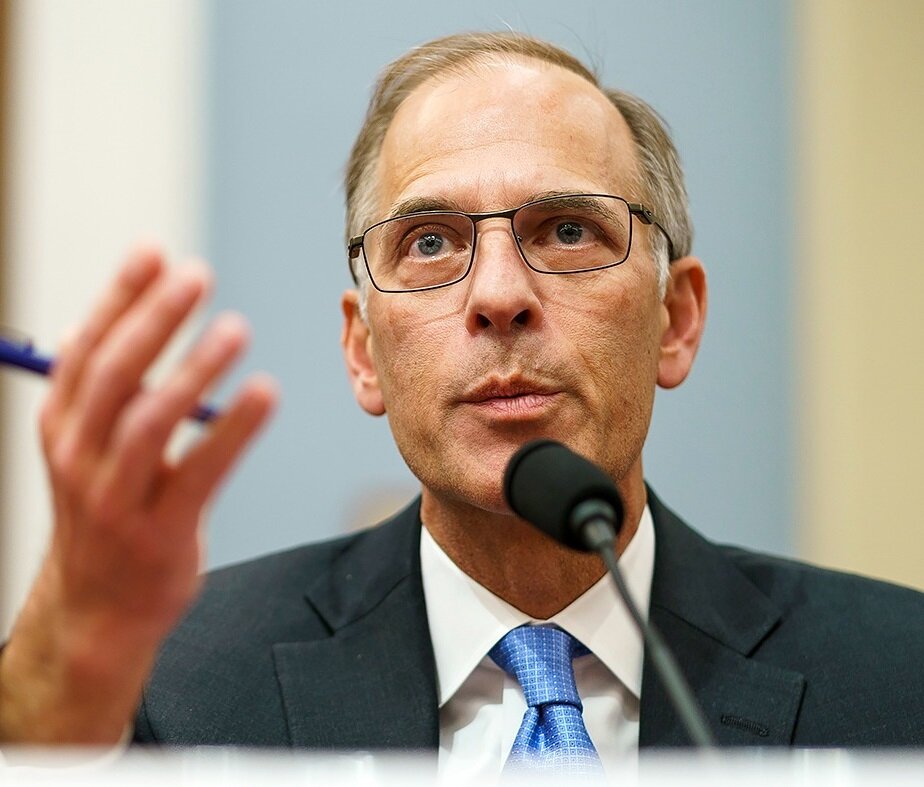 خطر فزاینده رکود، جدی است!