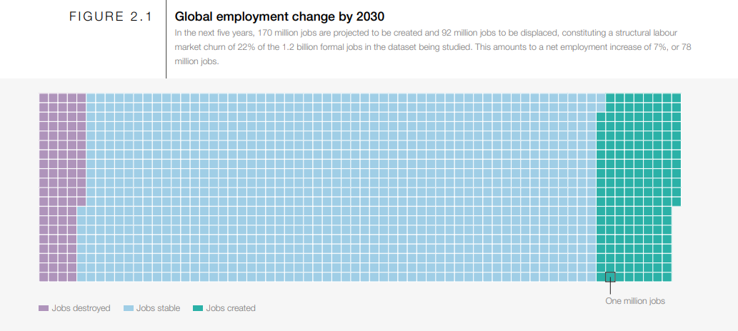 تصویر فریبنده