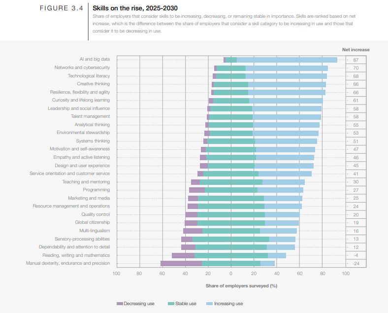 تصویر فریبنده
