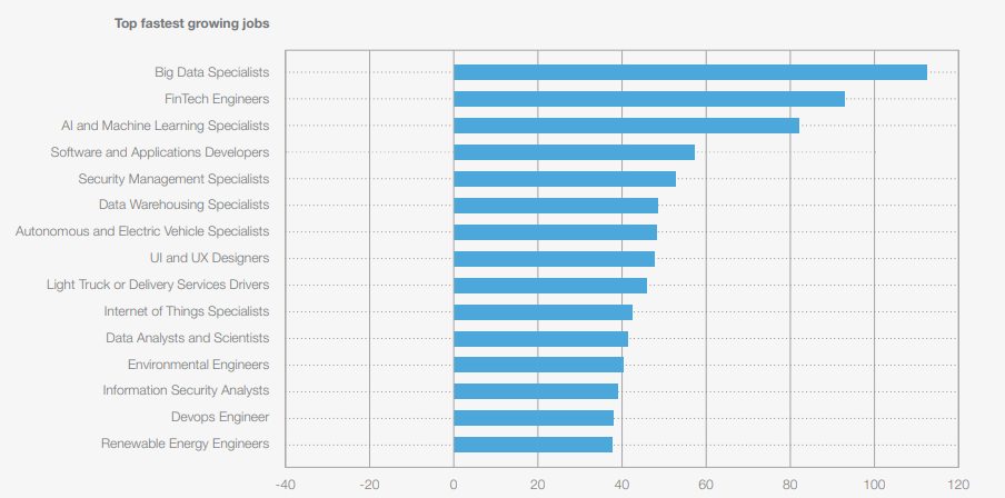 تصویر فریبنده