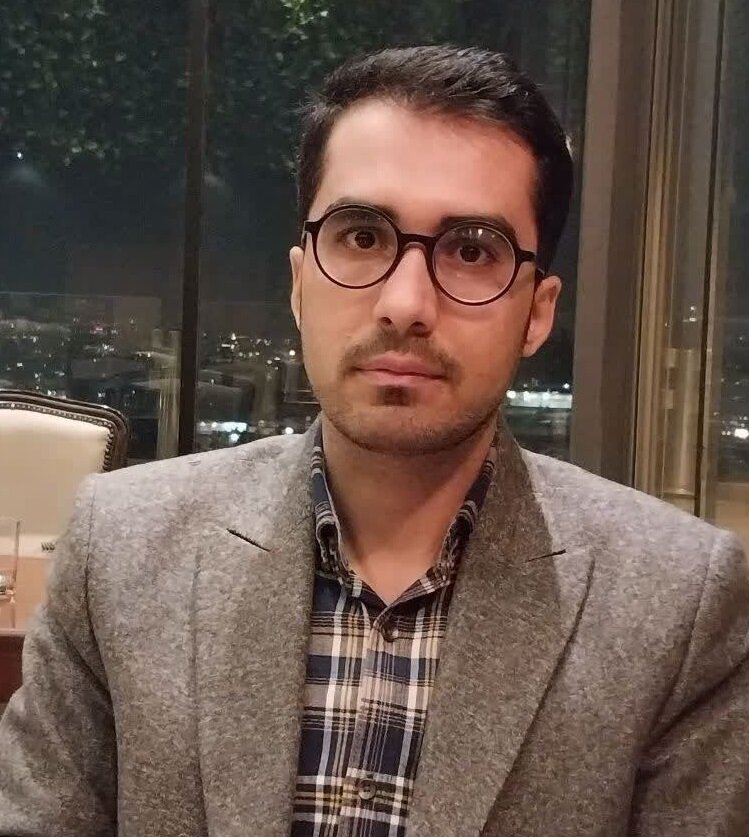 هزینه اجتماعی کربن