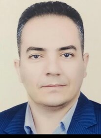 اعتبار پایدار