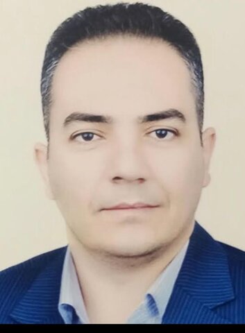 احمد قاسمی