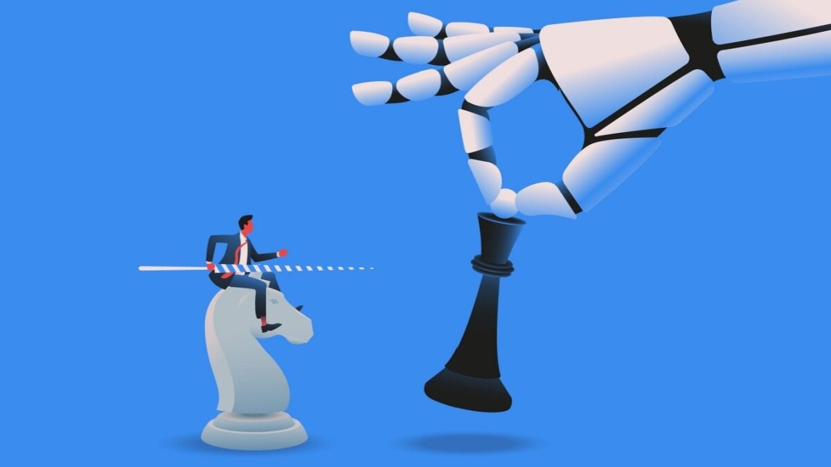 سایه و داده