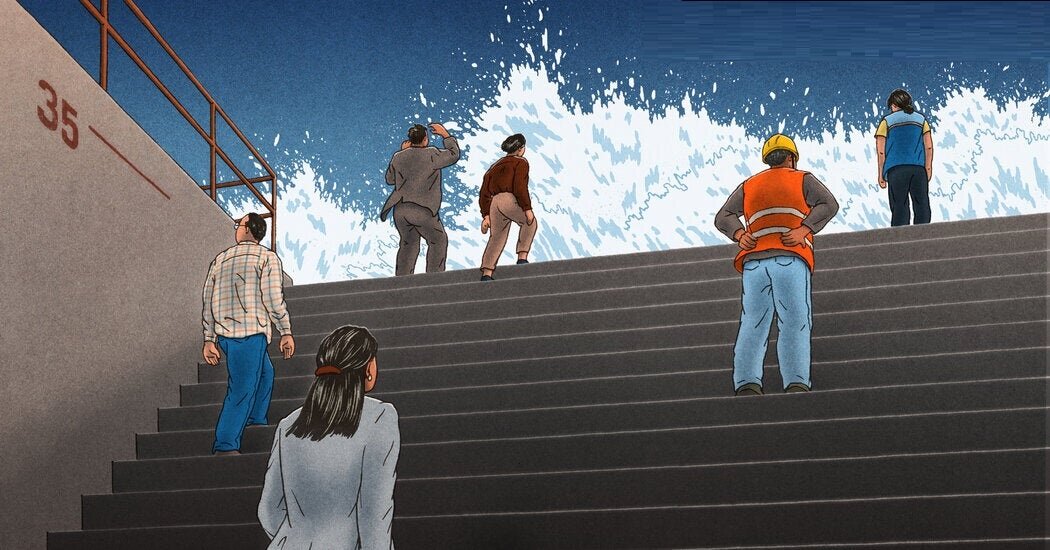 نفرین ۳۵ سالگی