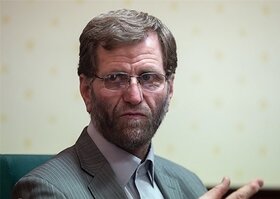 بحران ارزی و چالش‌های اقتصادی