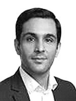 چرا رشد صنعت کاهشی شد؟