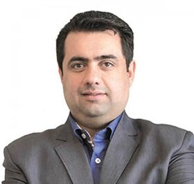 چرخه‌های معیوب