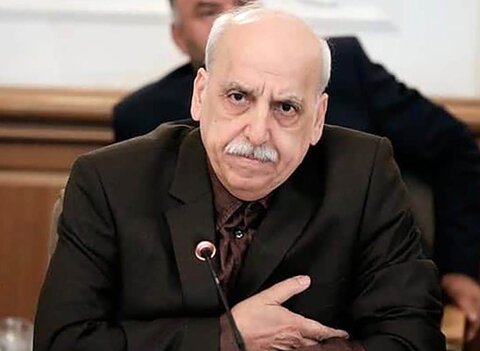 چرا آینده را نادیده گرفتیم!؟ حسین عبدهتبریزی