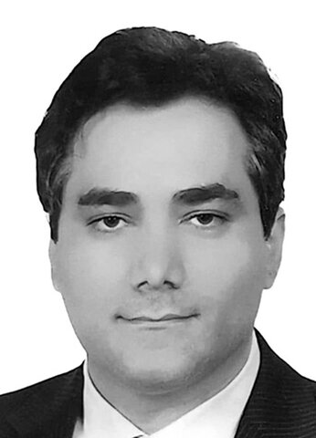 ابزار کارآمد