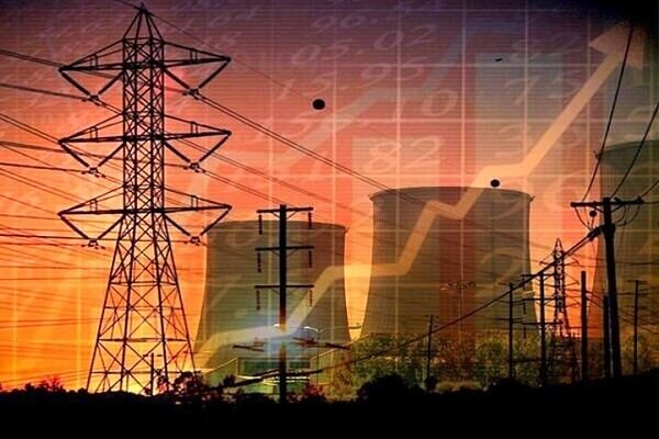 انرژی پایدار؛ مزیت صنعتی گمشده