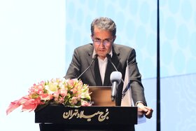 توسعه کیفی ضرورت بقا در بازار جهانی
