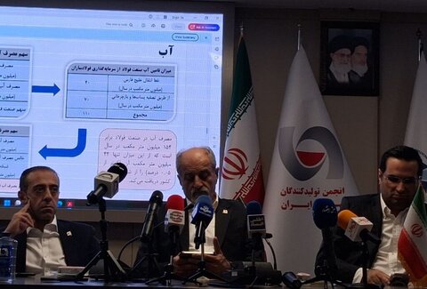 بهرام سبحانی