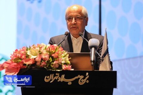 حتی با رفع تحریمها صنعت ایران کوچکتر می شود نیلی