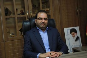 صنایع دیگر انرژی ارزان مصرف نمی‌کنند