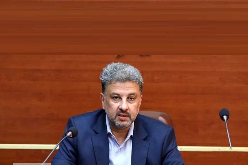 جهش ۴.۶ برابری نیروگاه‌های خورشیدی
