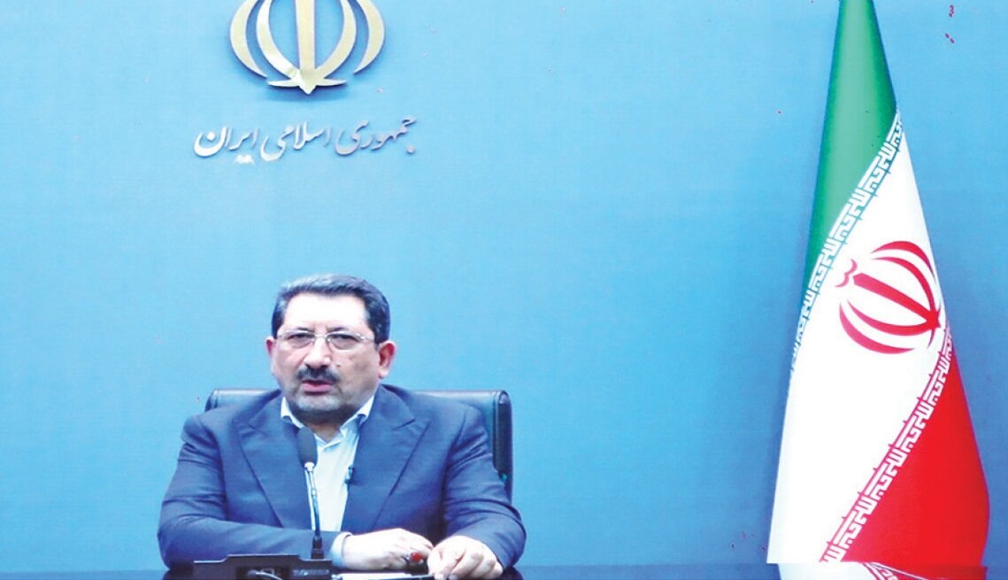 رفع ابرچالش‌ها نیازمند بهره‌گیری از خرد جمعی است