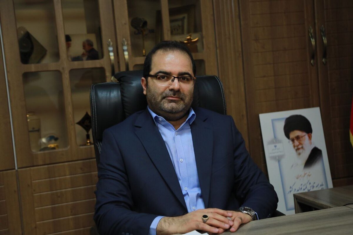 افزایش سقف سرمایه در گردش