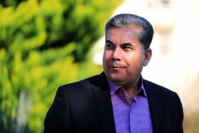 معادن و محیط زیست؛ همسفر توسعه پایدار