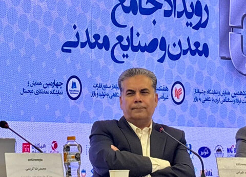 ظهرابی