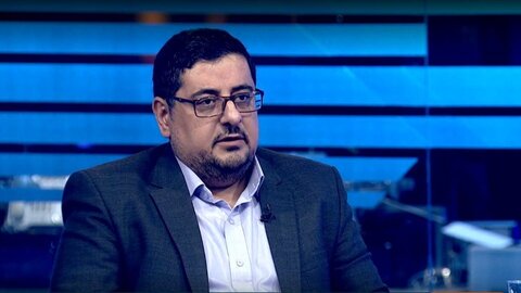 کریمی