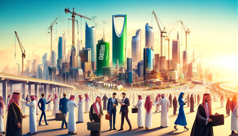 نفت