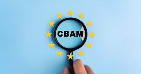Cbam