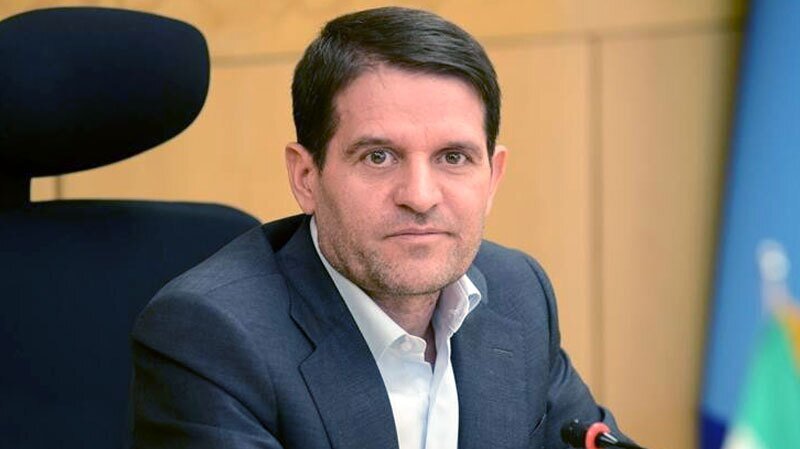 پتروشیمی، از تولید خوراک تا خلق ثروت