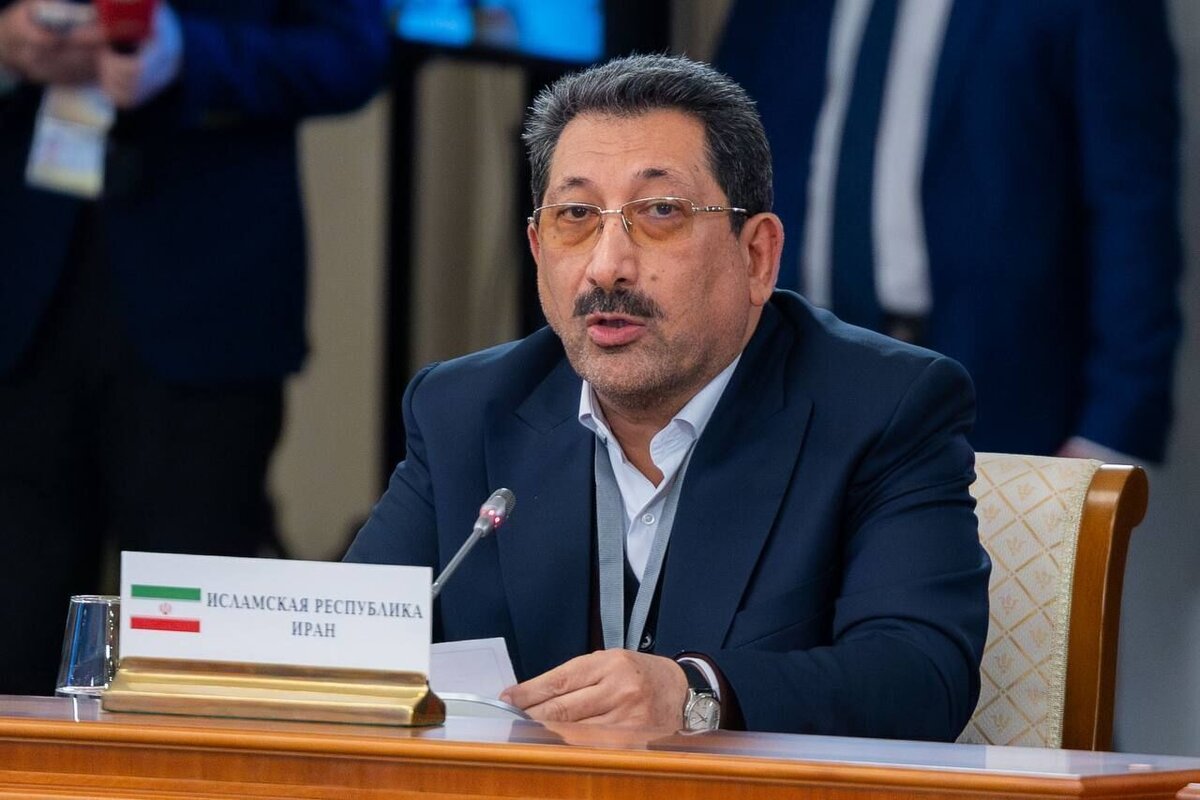 حل مسائل بین‌بخشی کلید جهش تولید و صادرات