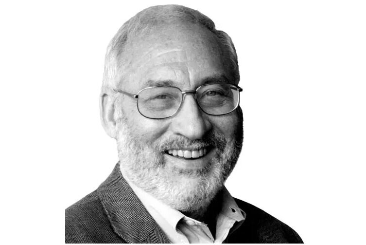 آیا دوران پیشرفت به پایان رسیده است؟