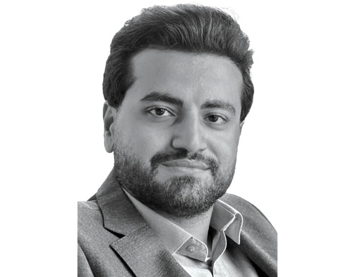 آیا فرصت هوش‌مصنوعی را هدر می‌دهیم؟