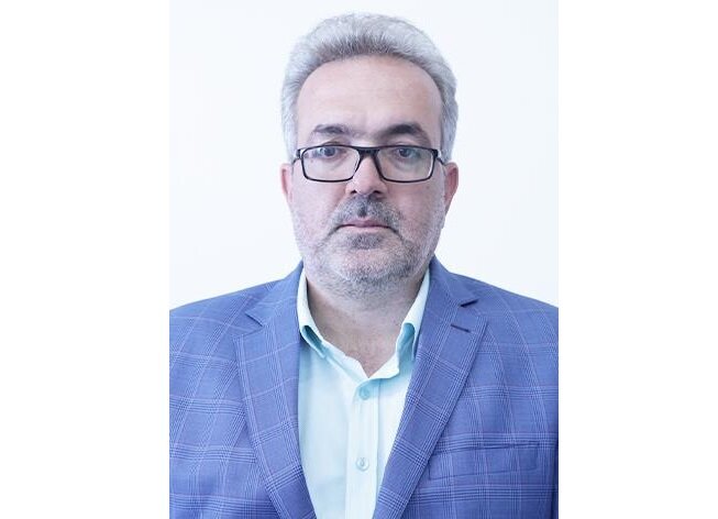 از الگوی سرمایه‌گذاری عددی به الگوی مساله‌محور