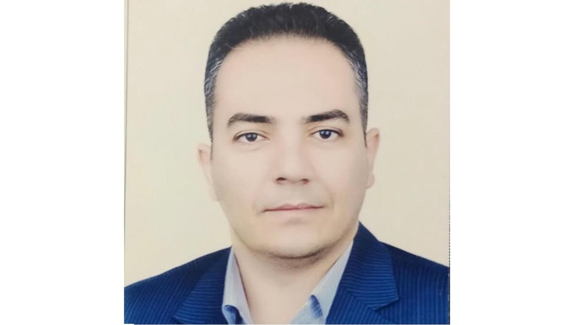 اعتبار پایدار