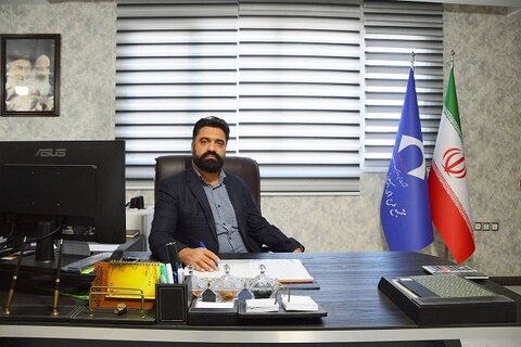 مصطفی مولوی
