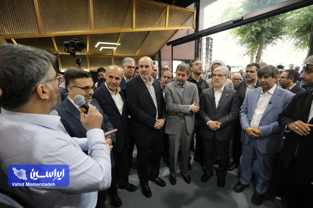 از فناوریهای پایدار تا هستههای نوآور