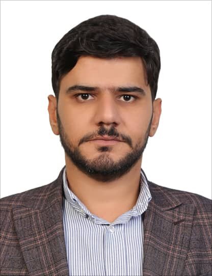 حسین صداقت