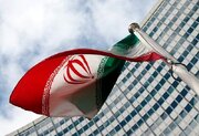 تیرماه سخت اقتصاد ایران