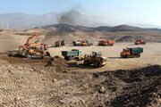 انضباط معدنی در راه است؟