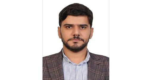 نویسنده